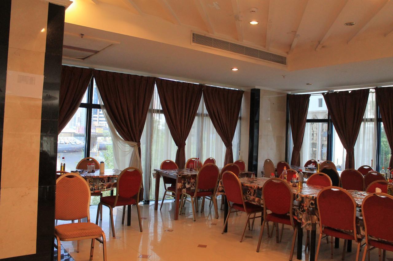 Zahret Al Saad 1 3*